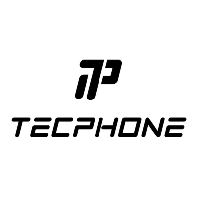 TECPHONE