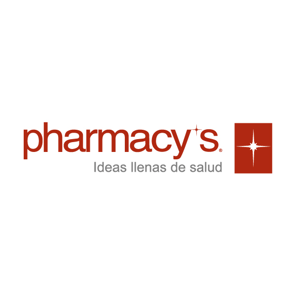Pharmacy’s