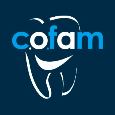 COFAM