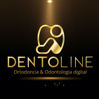Dentoline Ortodoncia y Odontología Digital