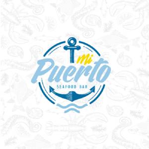 Mi Puerto