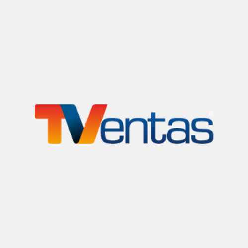 TVentas