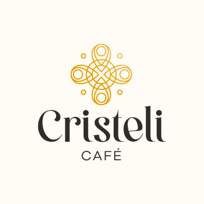 Cristeli Café