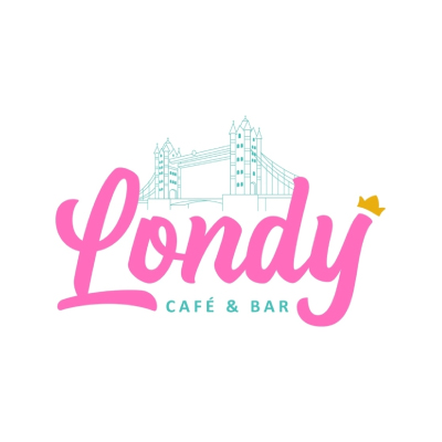 Londy