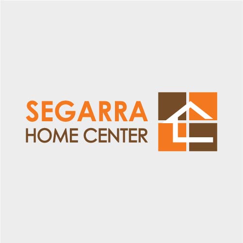 Segarra Home Center