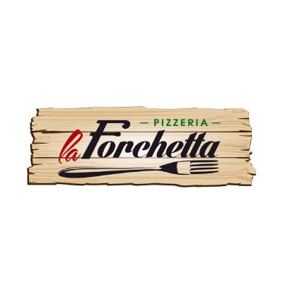 La Forchetta Pizzeria