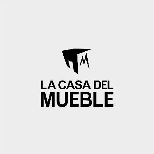 La casa del mueble