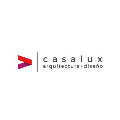 Casalux