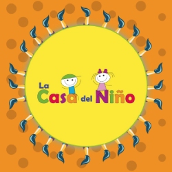 La Casa Del Niño