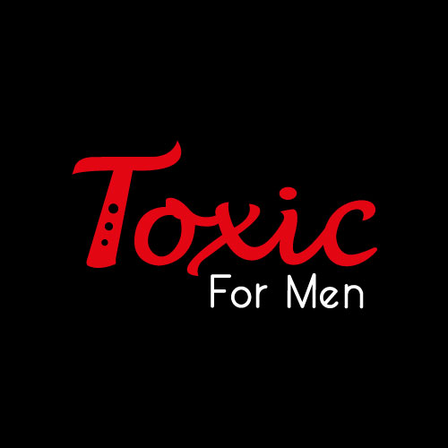 Toxic For Men