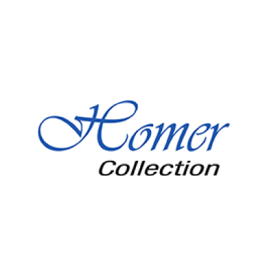 Homer Collection