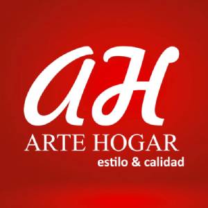 Arte Hogar