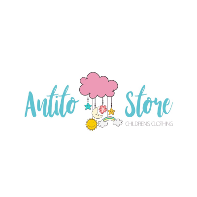 Antito’Store