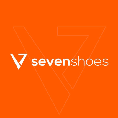 Seven Shoes