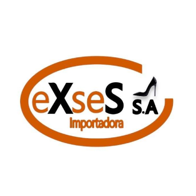 Importadora Exses