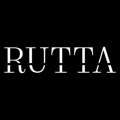Rutta