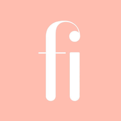 Formas Intimas
