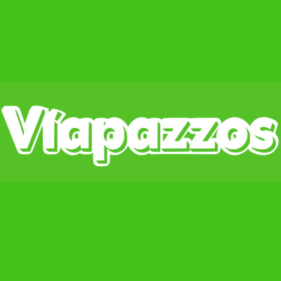 Viapazzos