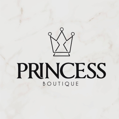 Princess Boutique