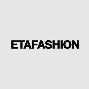 ETAFASHION