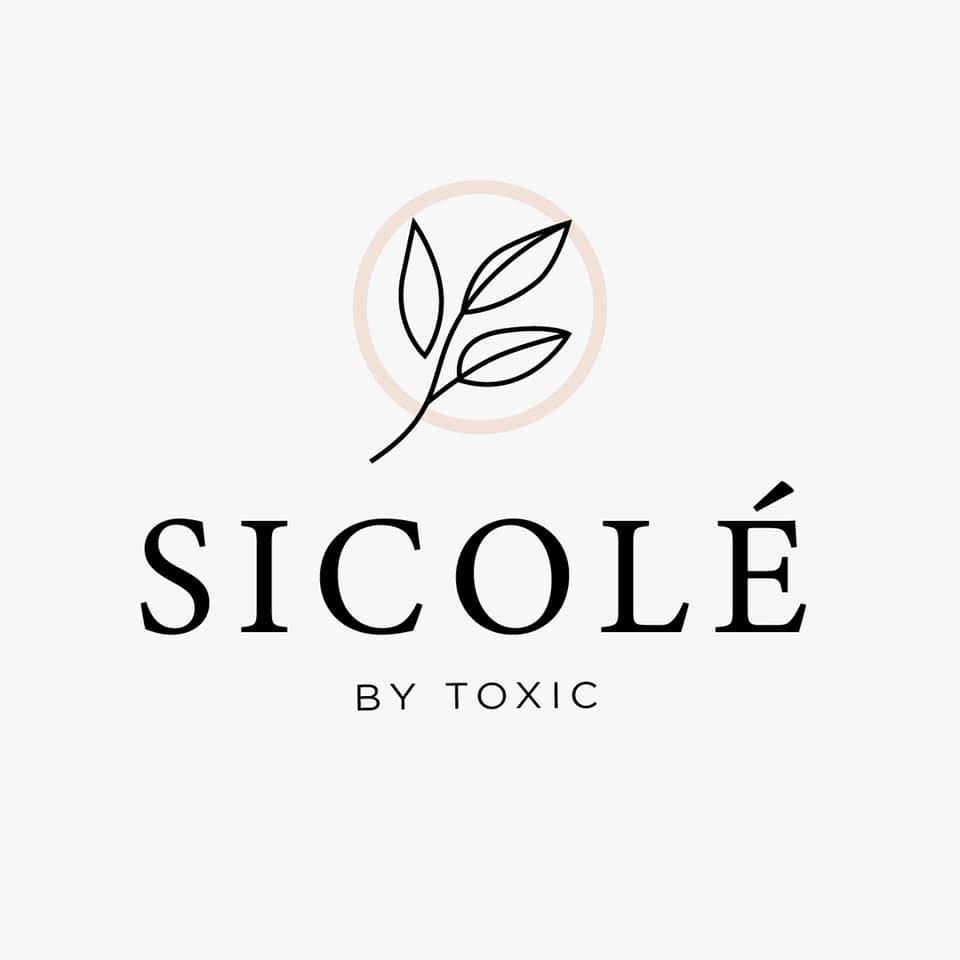 Sicolé