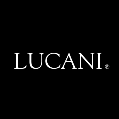 Lucani