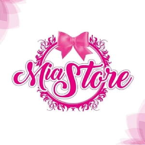 Mia Store