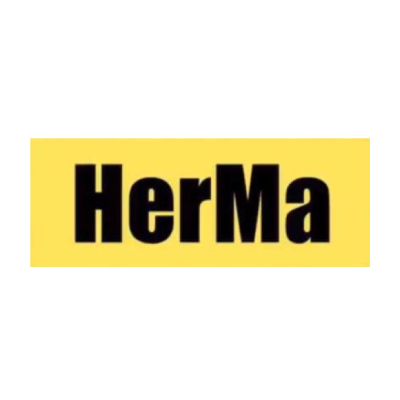 HerMa