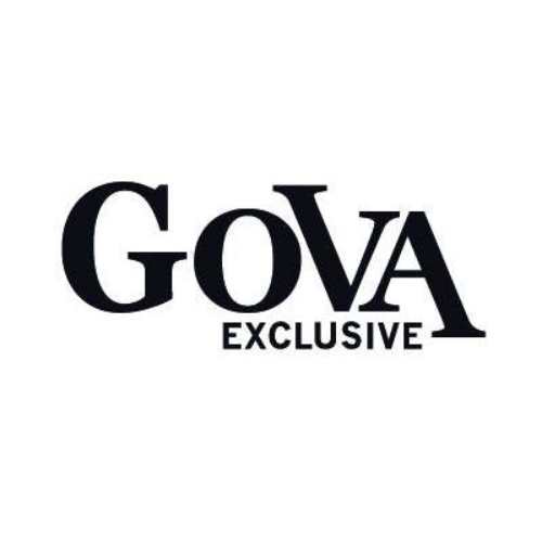 Gova Exclusive