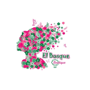 Boutique El Bosque