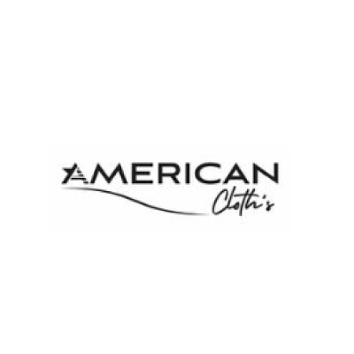 American Cloths