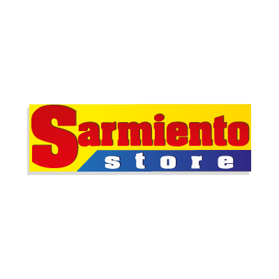 Almacén Sarmiento