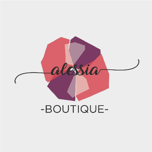 Alessia Boutique