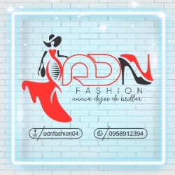 ADN FASHION