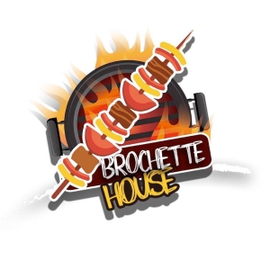 Brochette House