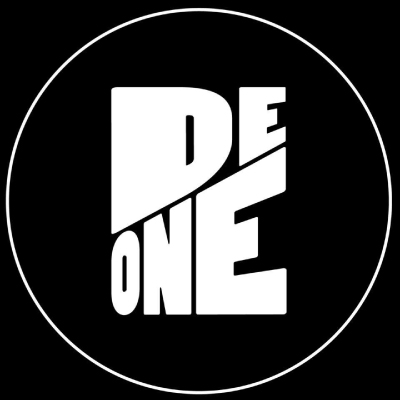 DeOne