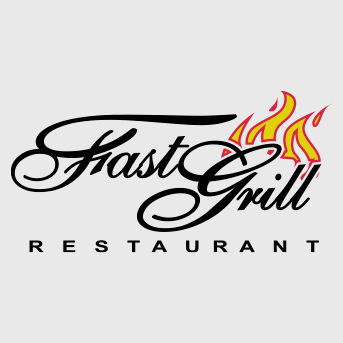 Fast Grill