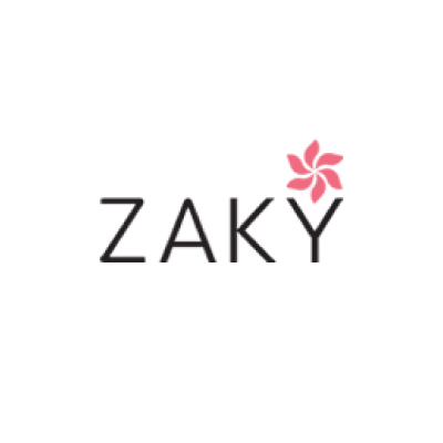 ZAKY
