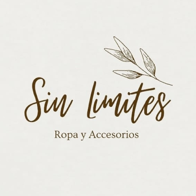 Sin Límites