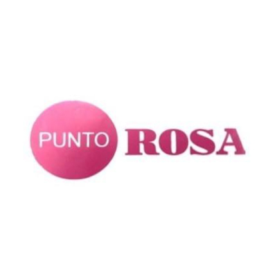 Punto Rosa