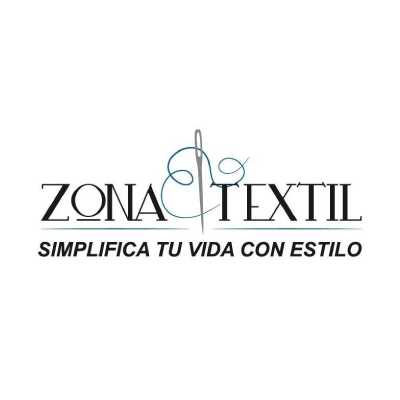Zona Textil