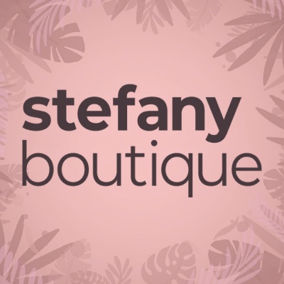 Stefany Boutique