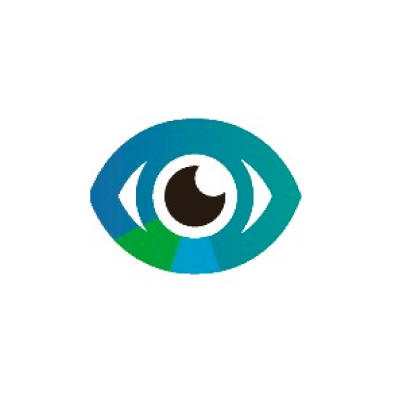 Óptica Visión Internacional