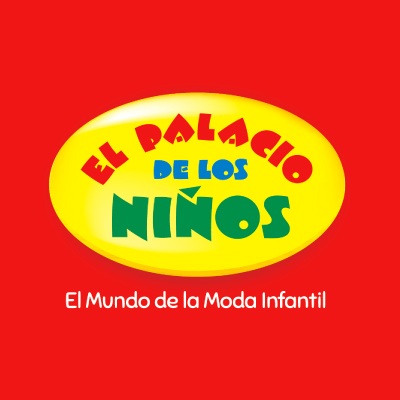 El Palacio De Los Niños
