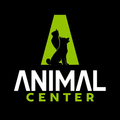 Animal Center