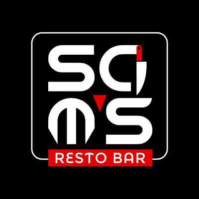 Sam's Resto Bar