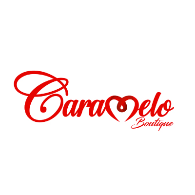 Caramelo Boutique