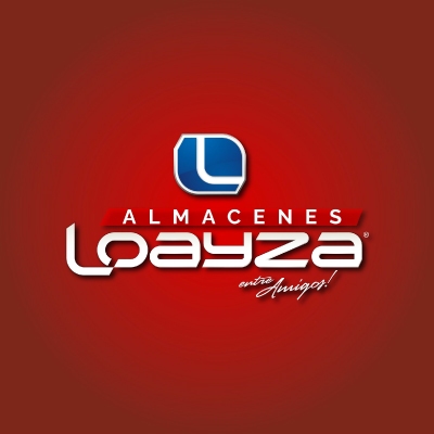 Almacenes Loayza
