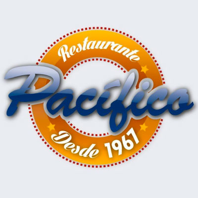 Restaurante Pacífico