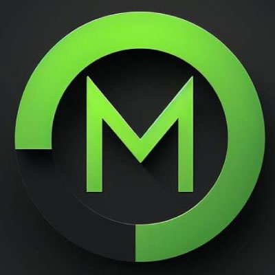 Orellana Motors